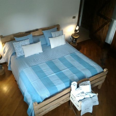 Masseria La Fiorita Matera Zewnętrze zdjęcie
