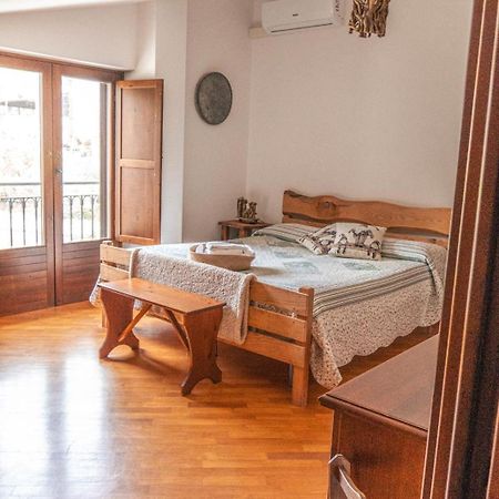 Masseria La Fiorita Matera Zewnętrze zdjęcie