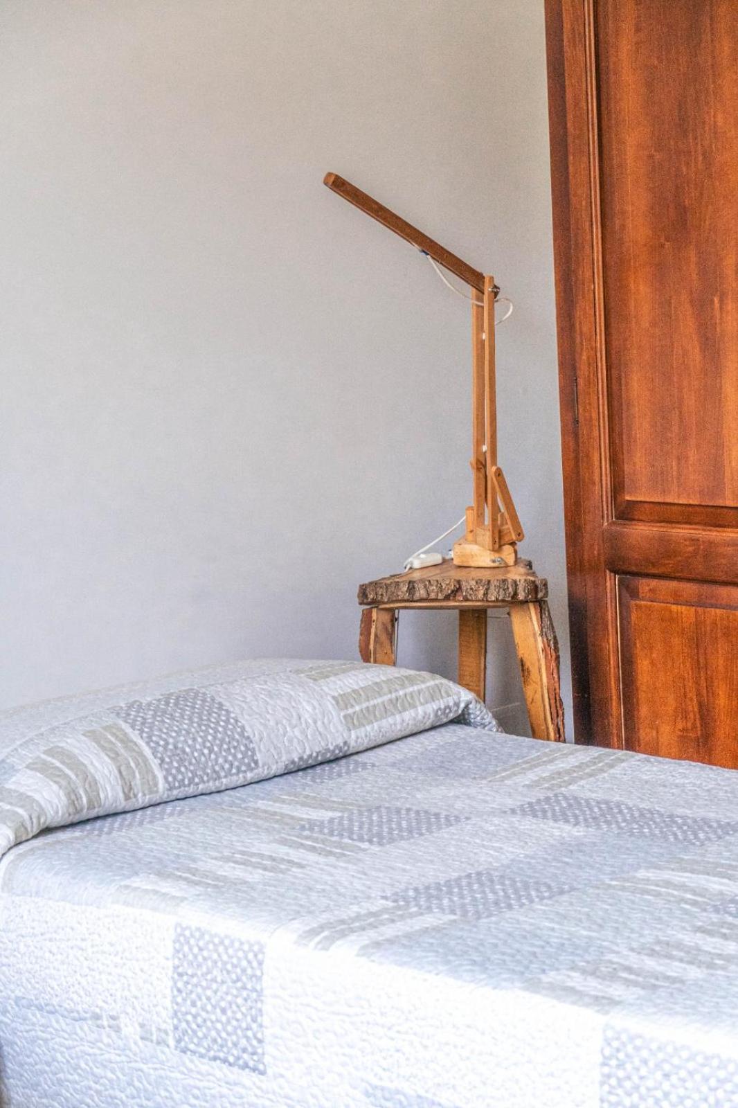 Masseria La Fiorita Matera Zewnętrze zdjęcie
