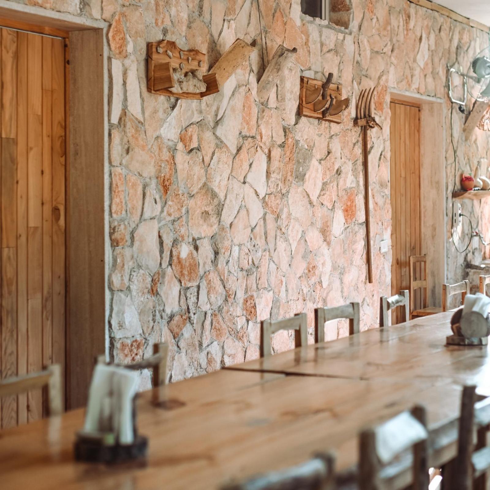 Masseria La Fiorita Matera Zewnętrze zdjęcie