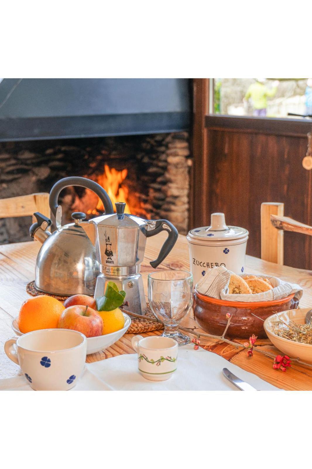 Masseria La Fiorita Matera Zewnętrze zdjęcie